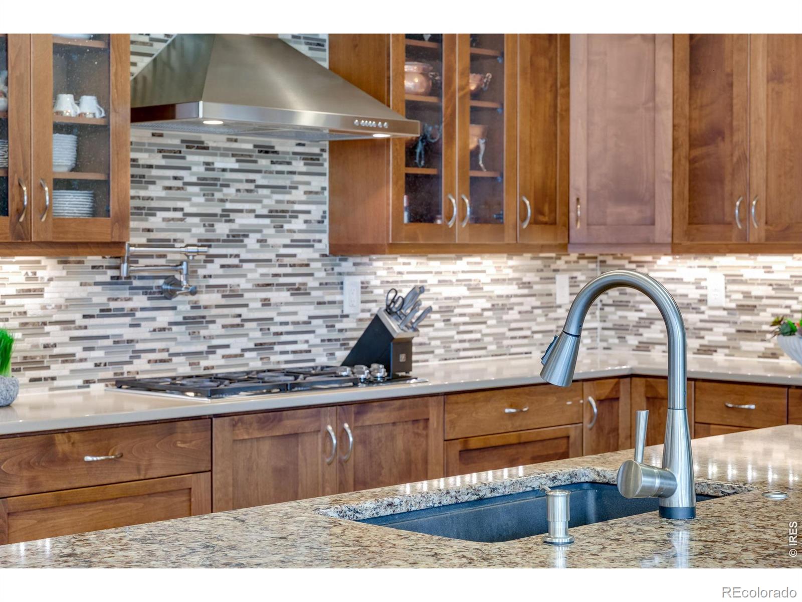 5888 Highland Hills Circle Fort Collins CO 80528