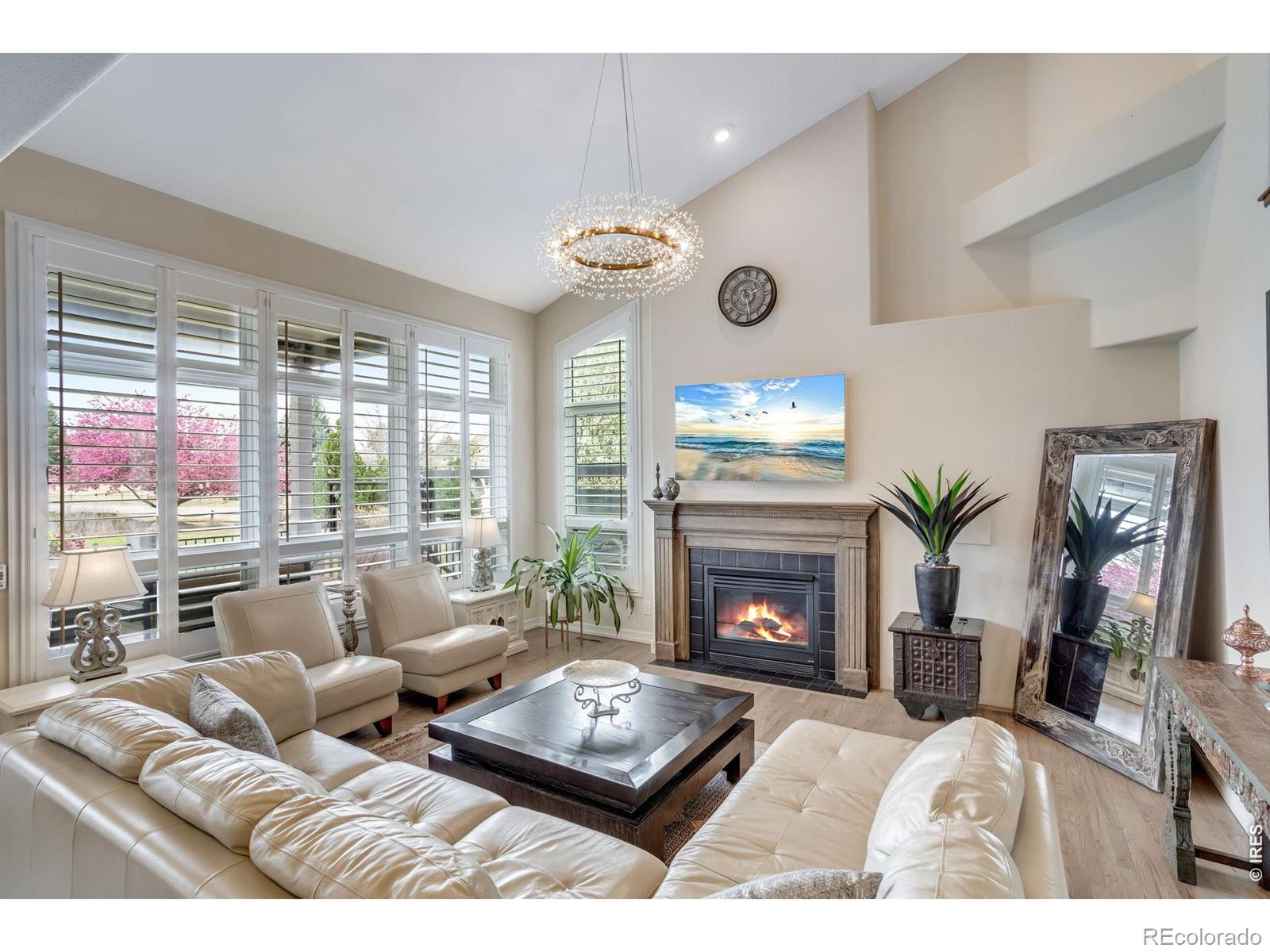 5888 Highland Hills Circle Fort Collins CO 80528