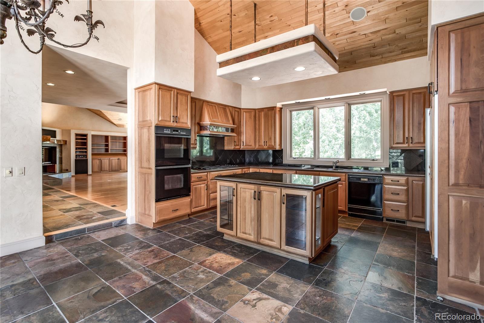 4825 S Gaylord Street Englewood CO 80113