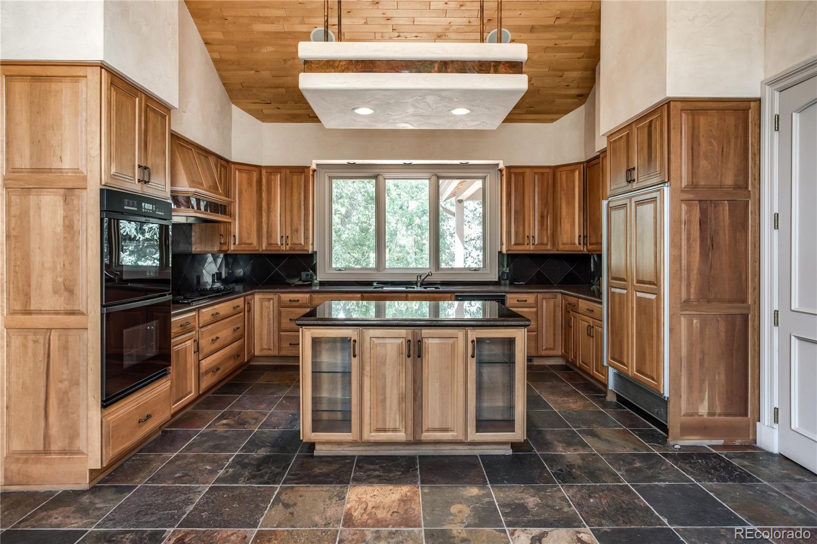 4825 S Gaylord Street Englewood CO 80113