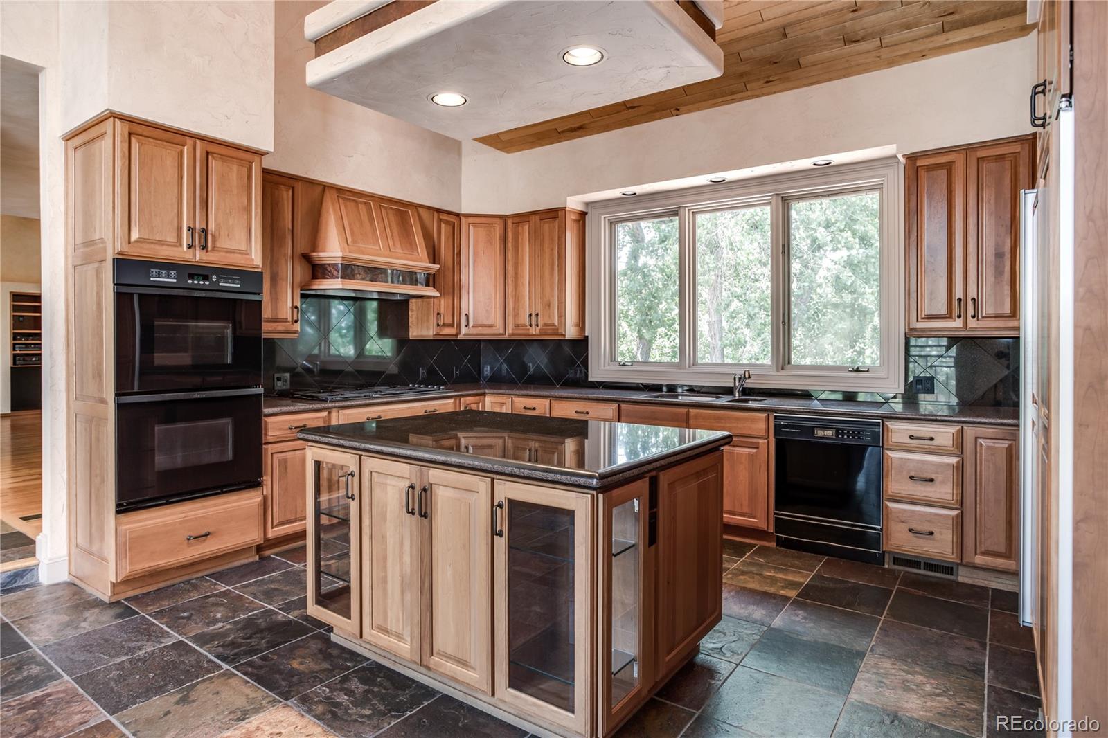 4825 S Gaylord Street Englewood CO 80113