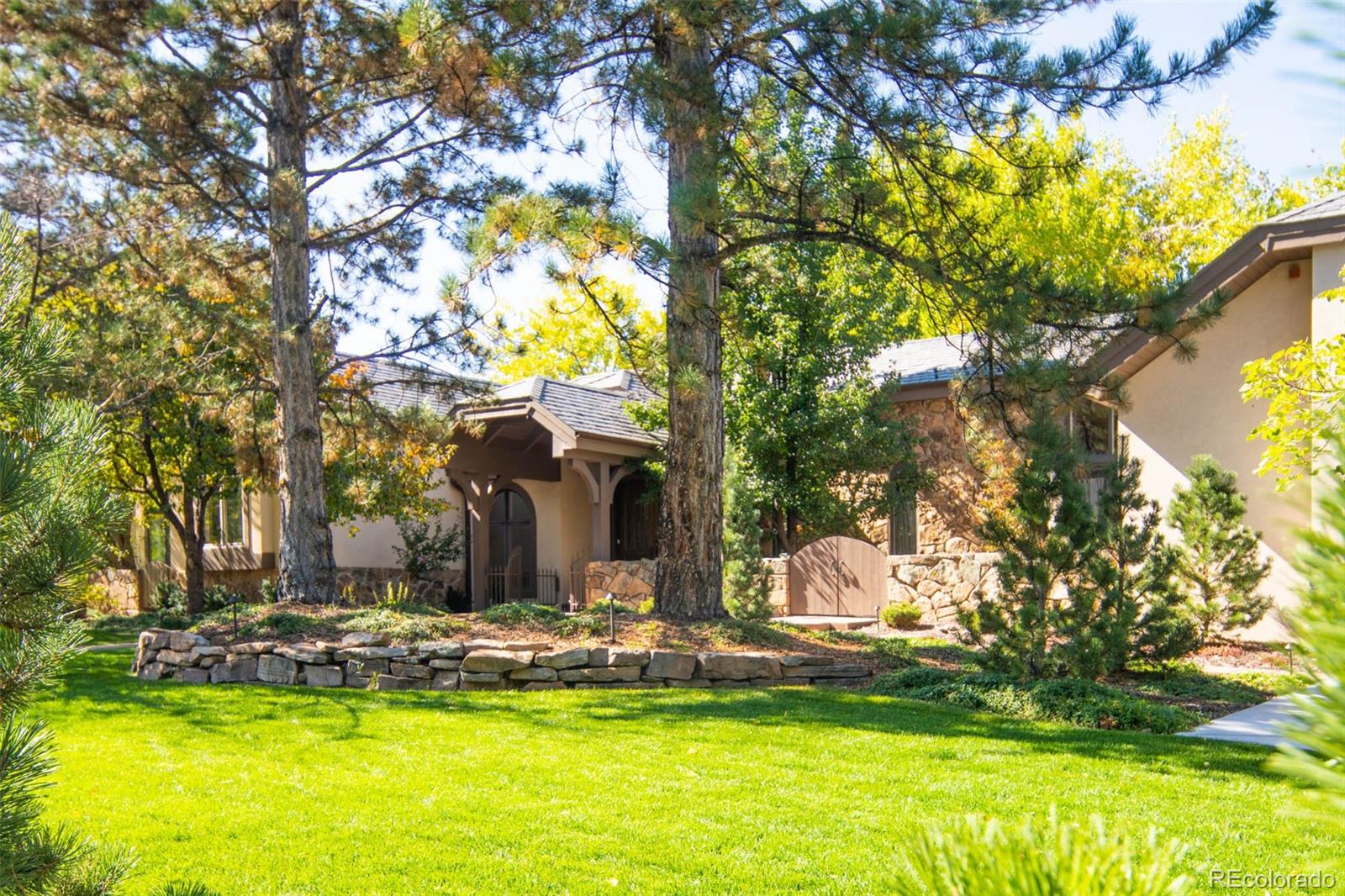 4825 S Gaylord Street Englewood CO 80113