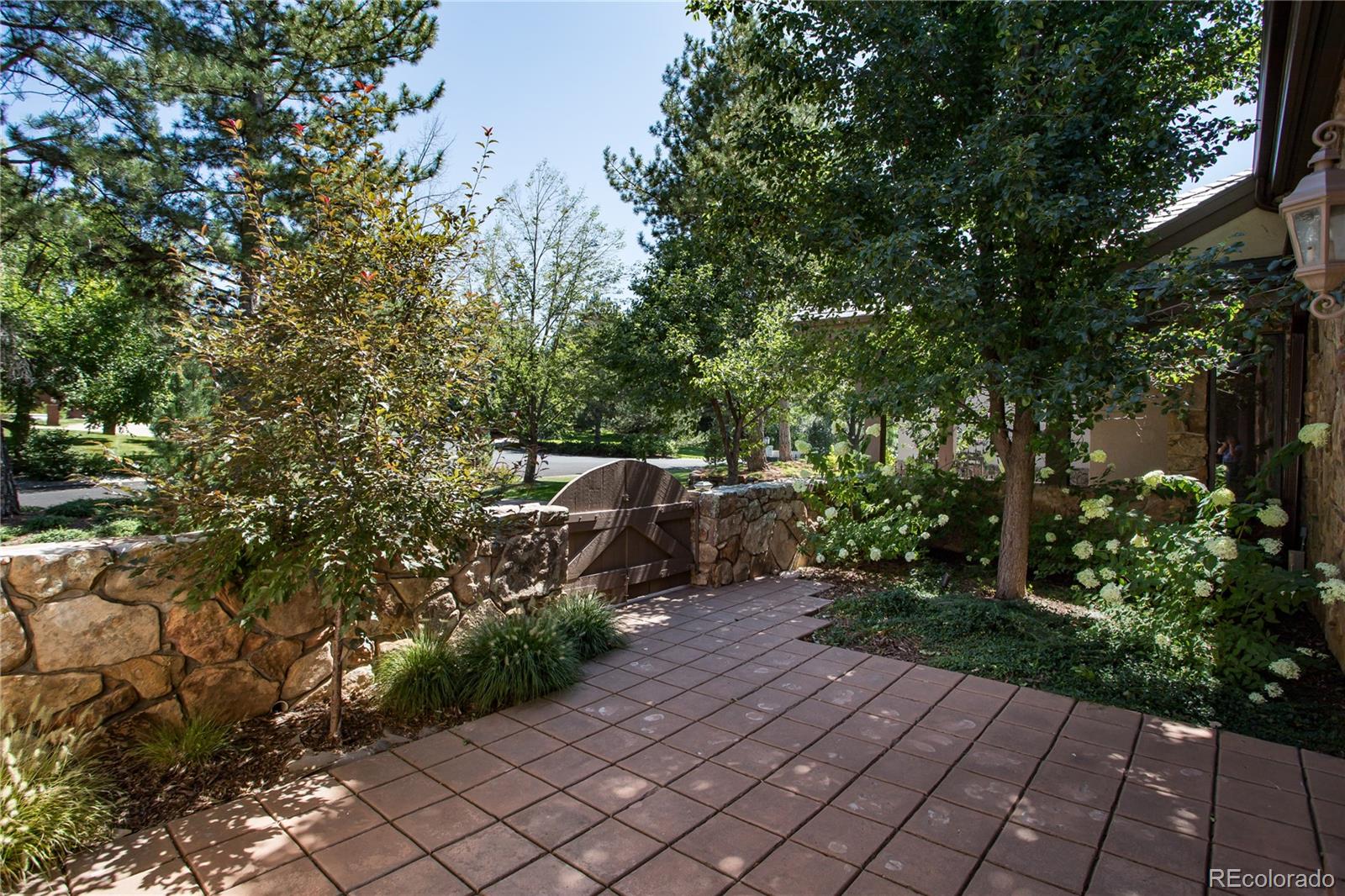 4825 S Gaylord Street Englewood CO 80113