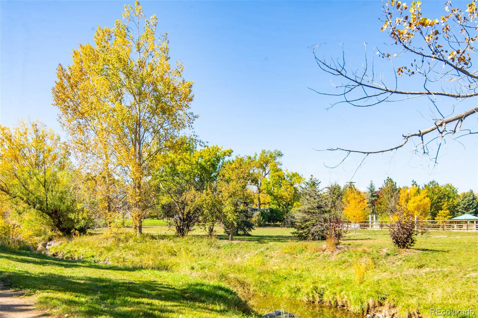 4825 S Gaylord Street Englewood CO 80113