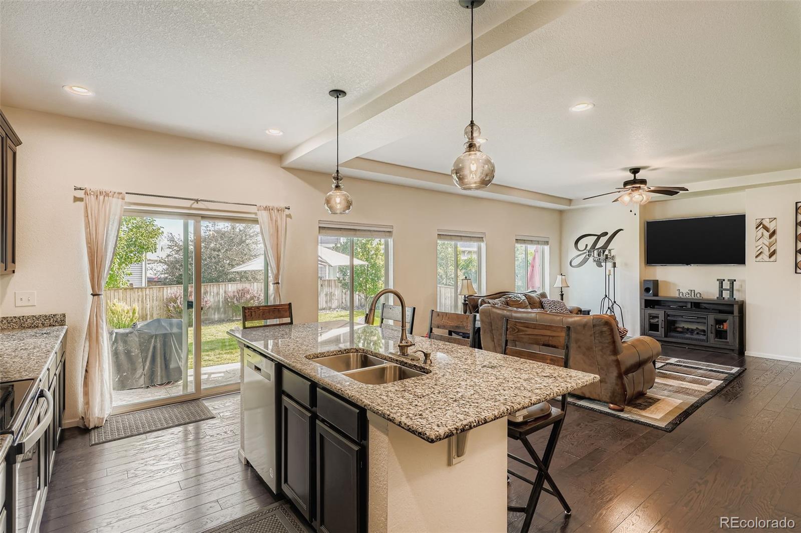 17941 E 106th Place Commerce City CO 80022