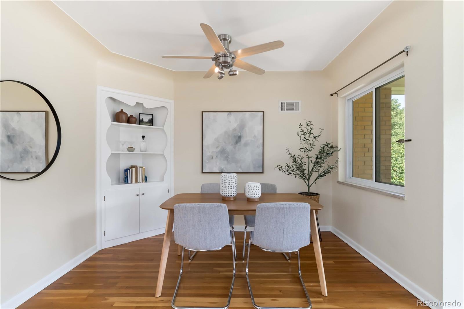 635 Olive Street Denver CO 80220