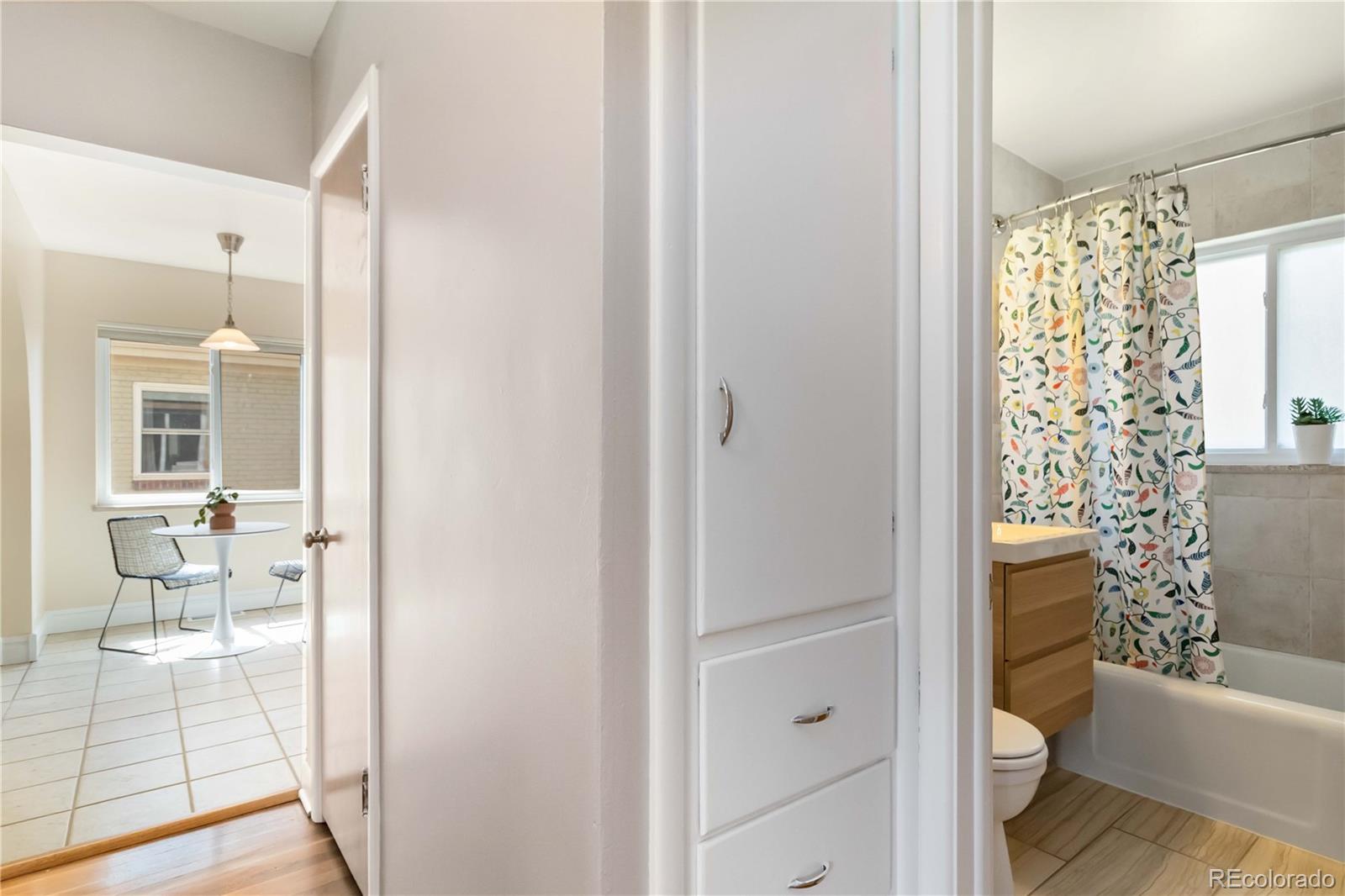 635 Olive Street Denver CO 80220