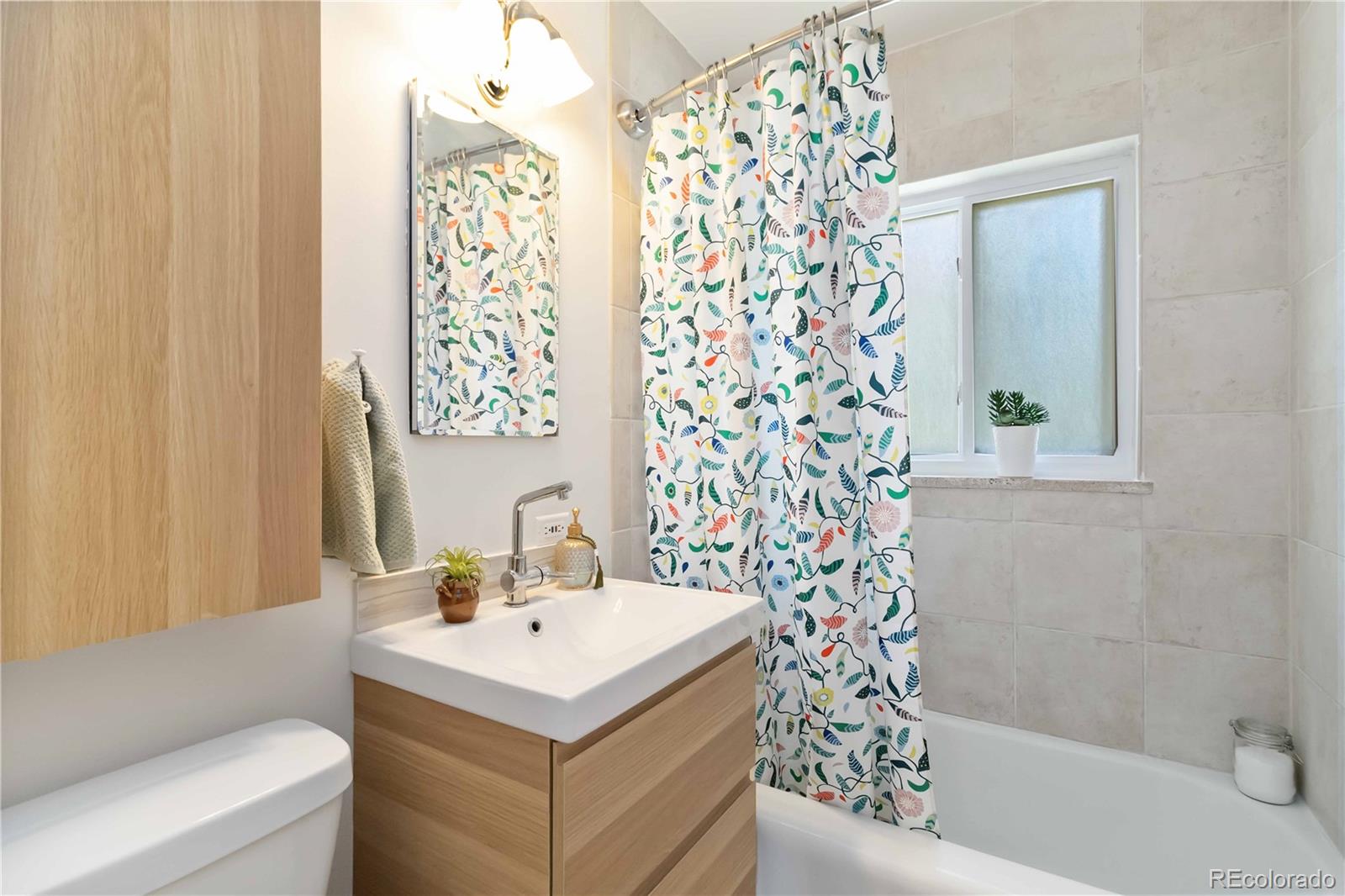 635 Olive Street Denver CO 80220