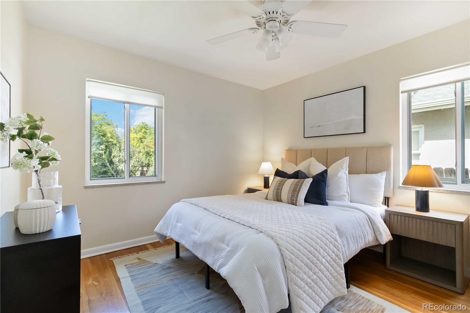 635 Olive Street Denver CO 80220