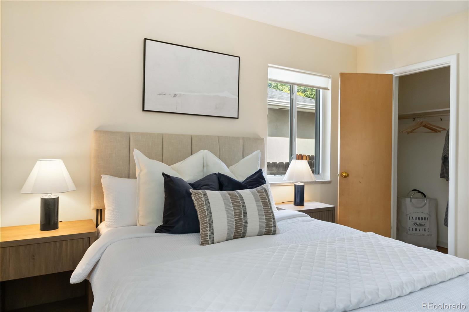 635 Olive Street Denver CO 80220