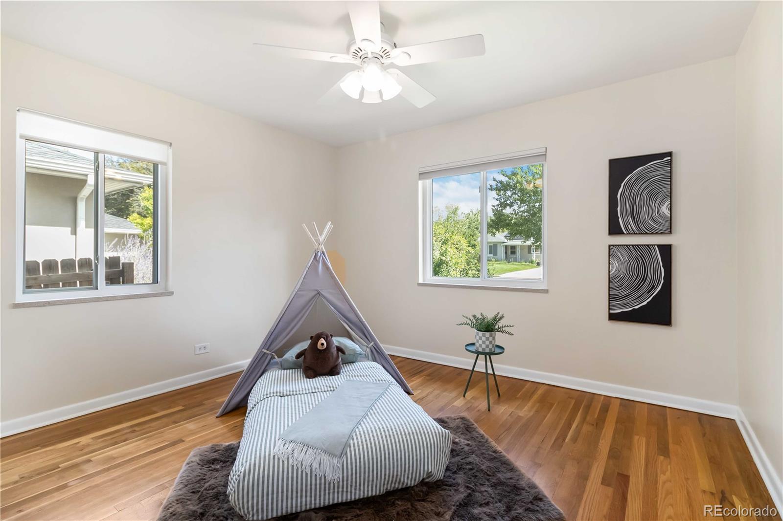 635 Olive Street Denver CO 80220