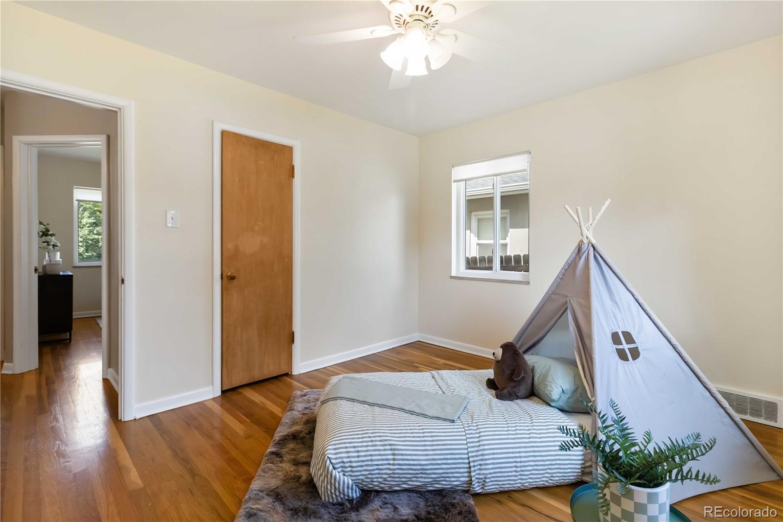 635 Olive Street Denver CO 80220