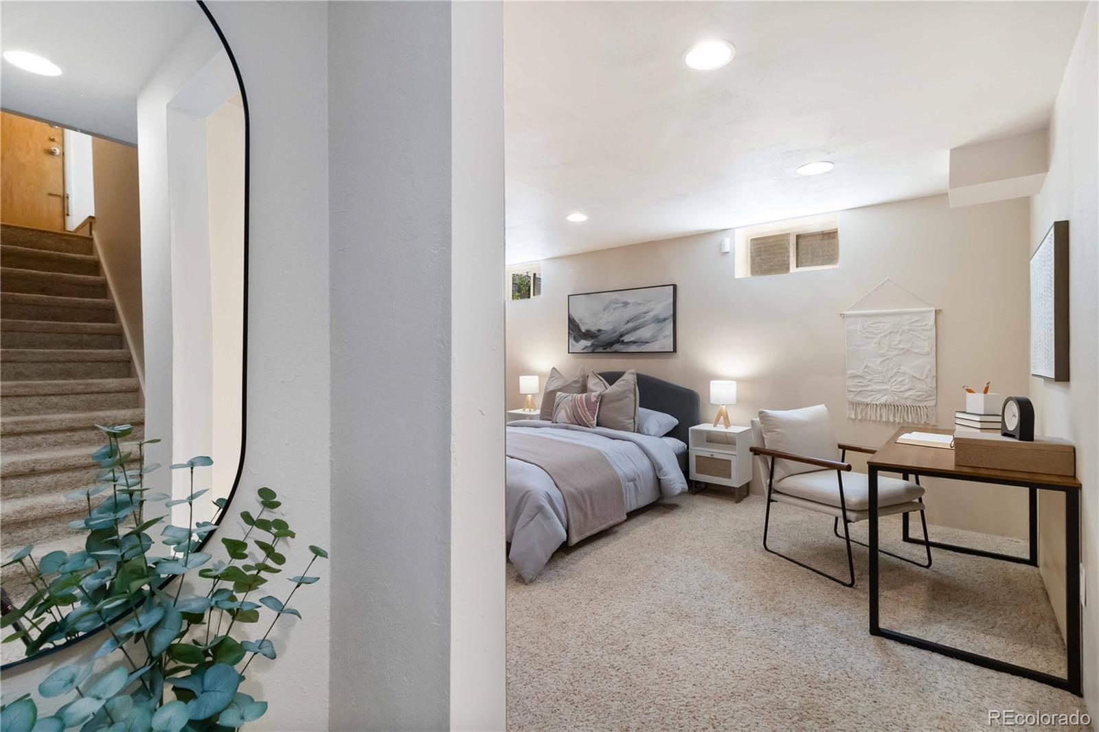 635 Olive Street Denver CO 80220