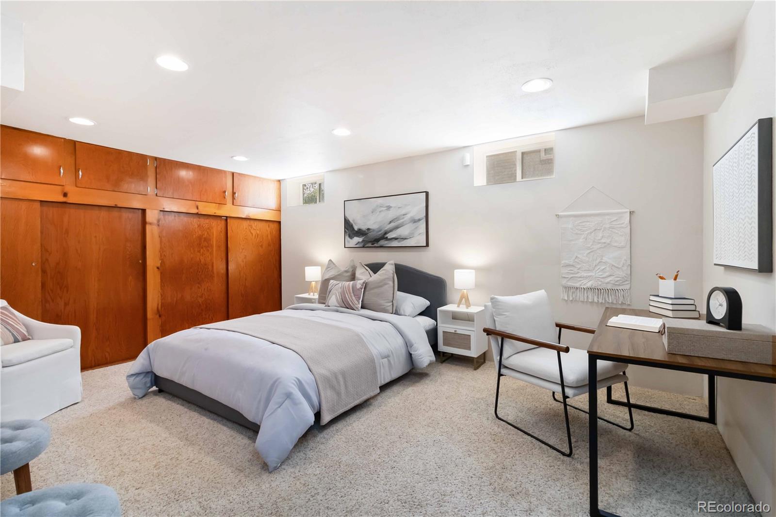 635 Olive Street Denver CO 80220