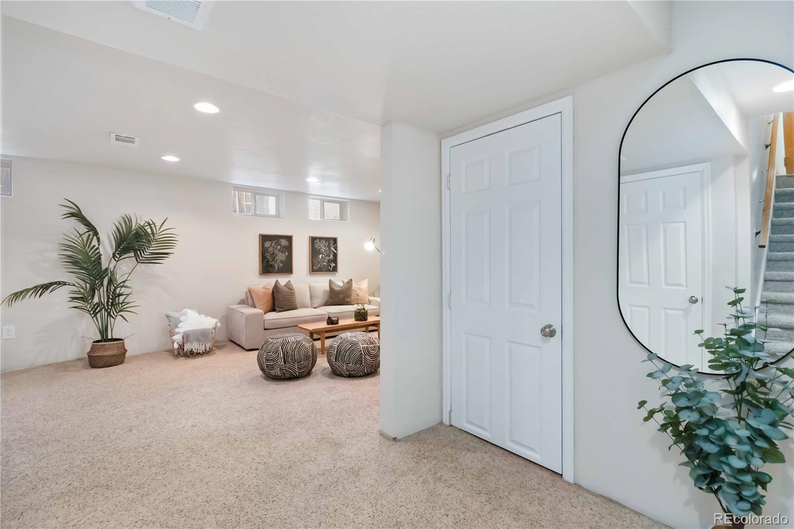 635 Olive Street Denver CO 80220