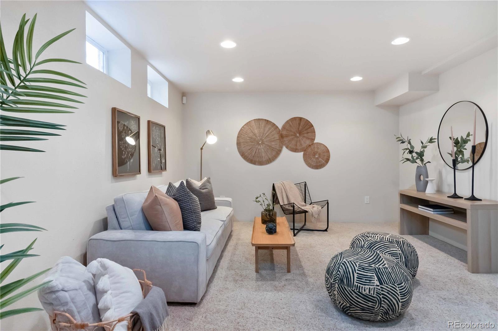 635 Olive Street Denver CO 80220