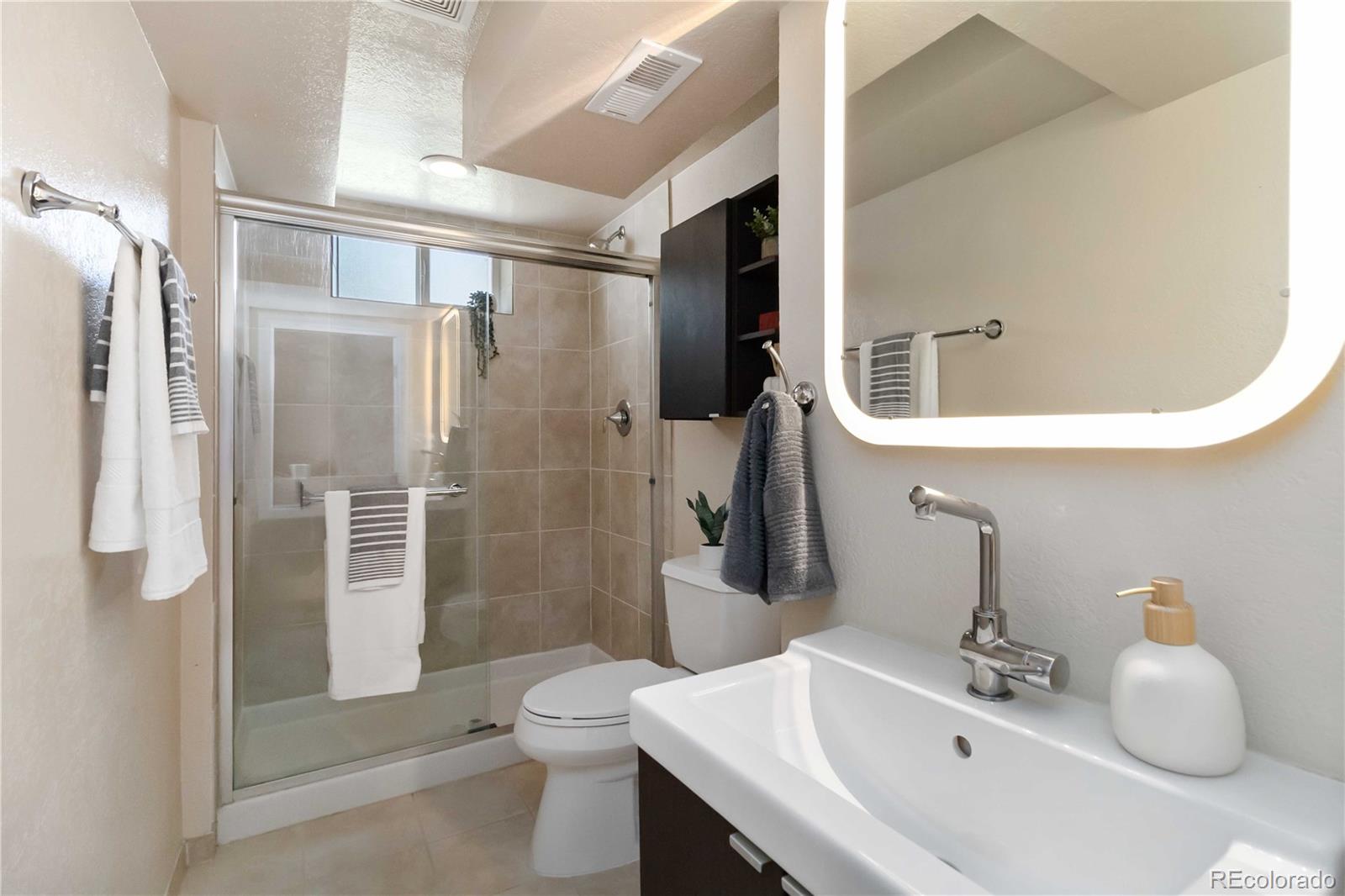 635 Olive Street Denver CO 80220