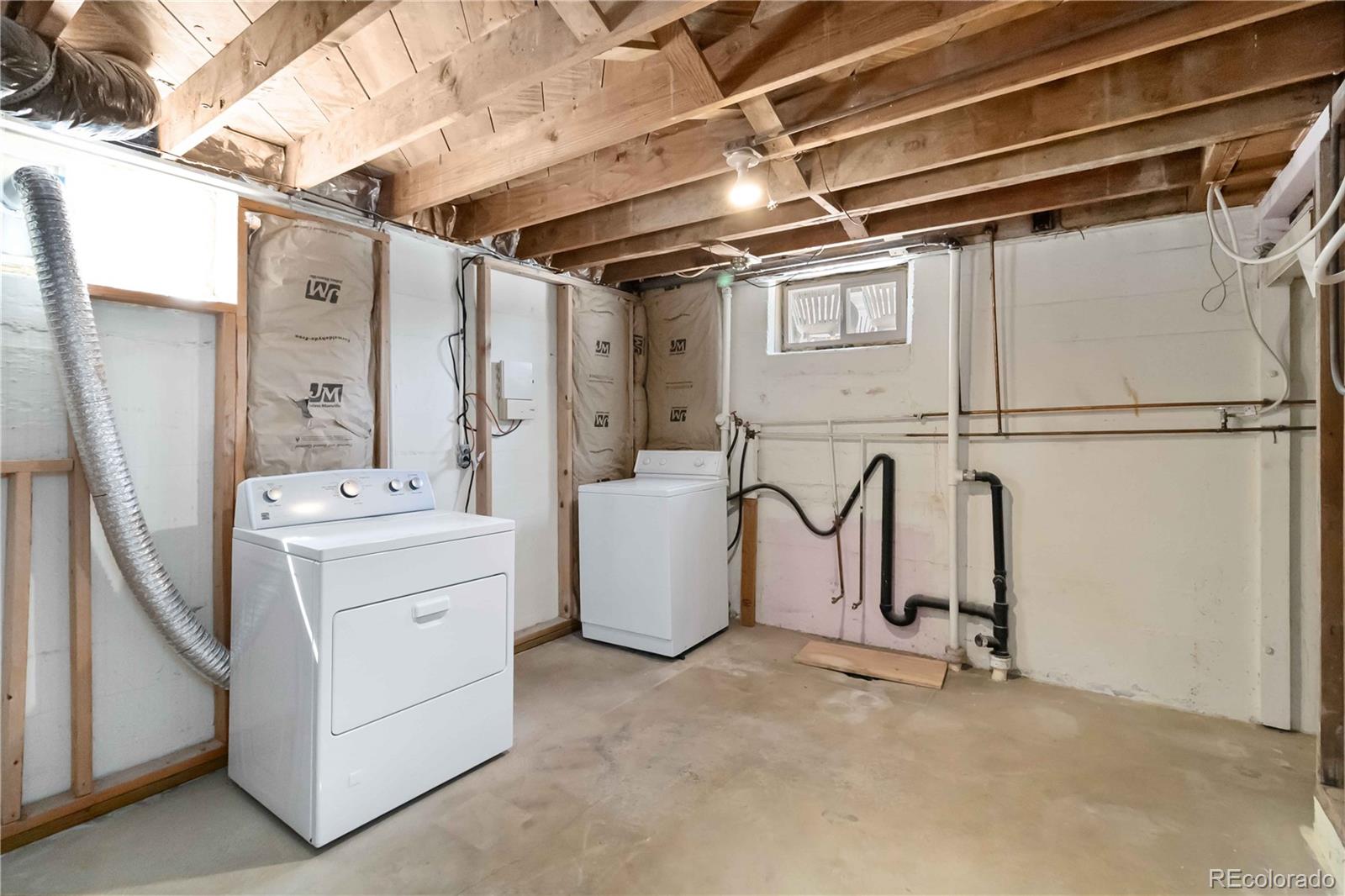 635 Olive Street Denver CO 80220