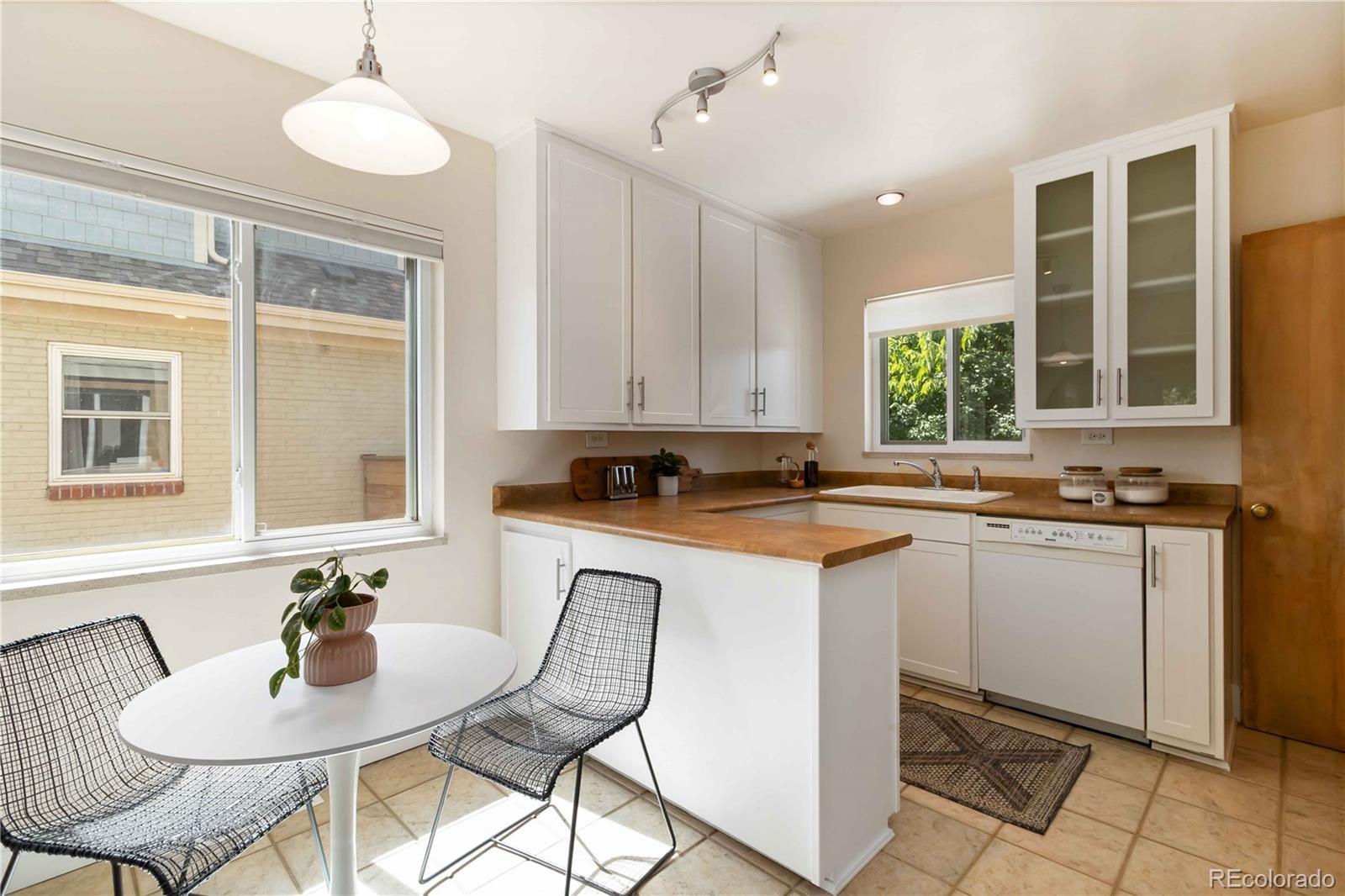 635 Olive Street Denver CO 80220