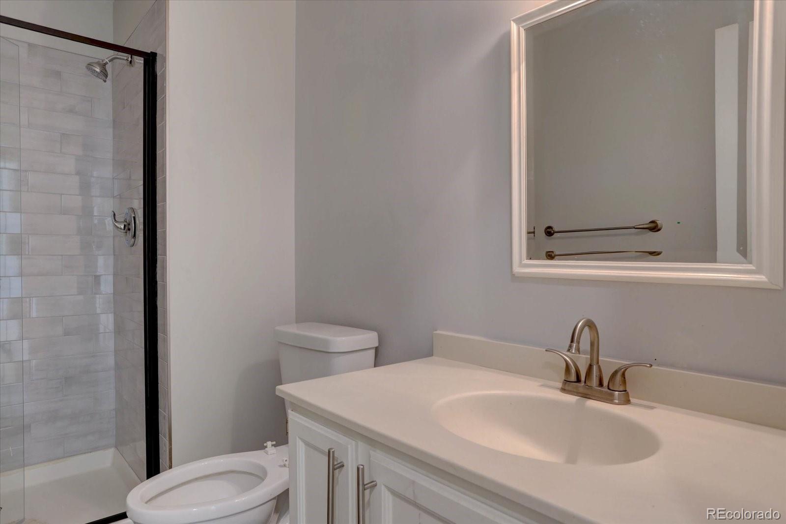 10312 Stoneflower Drive Parker CO 80134