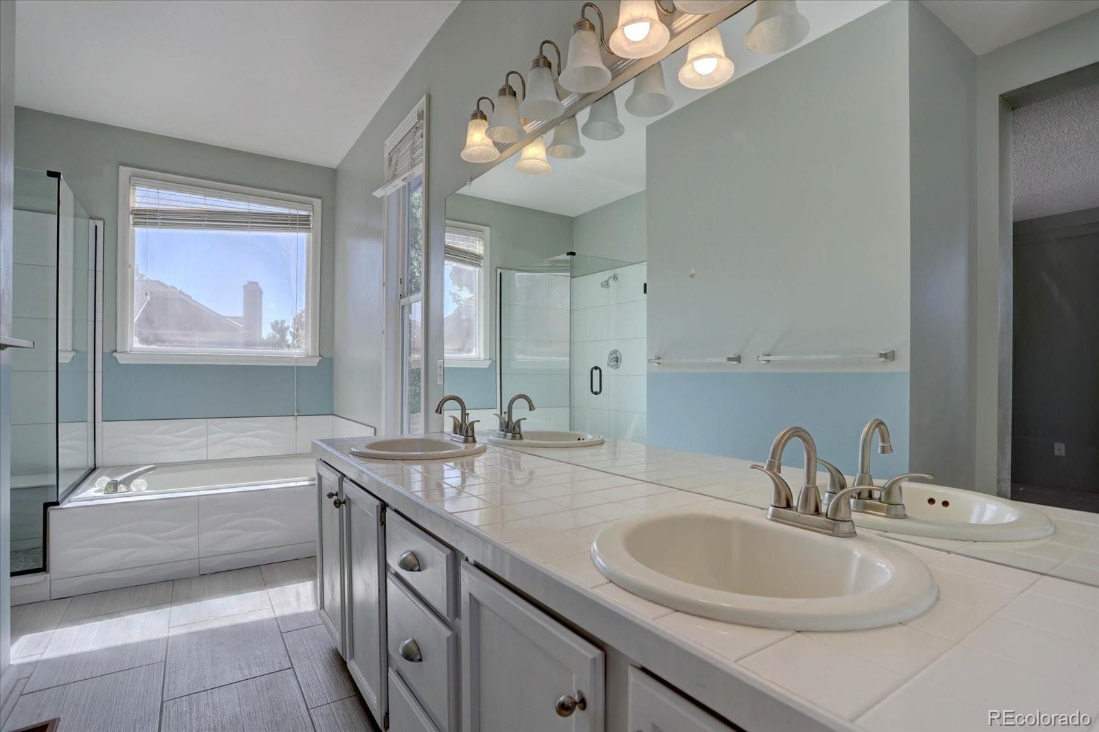 10312 Stoneflower Drive Parker CO 80134