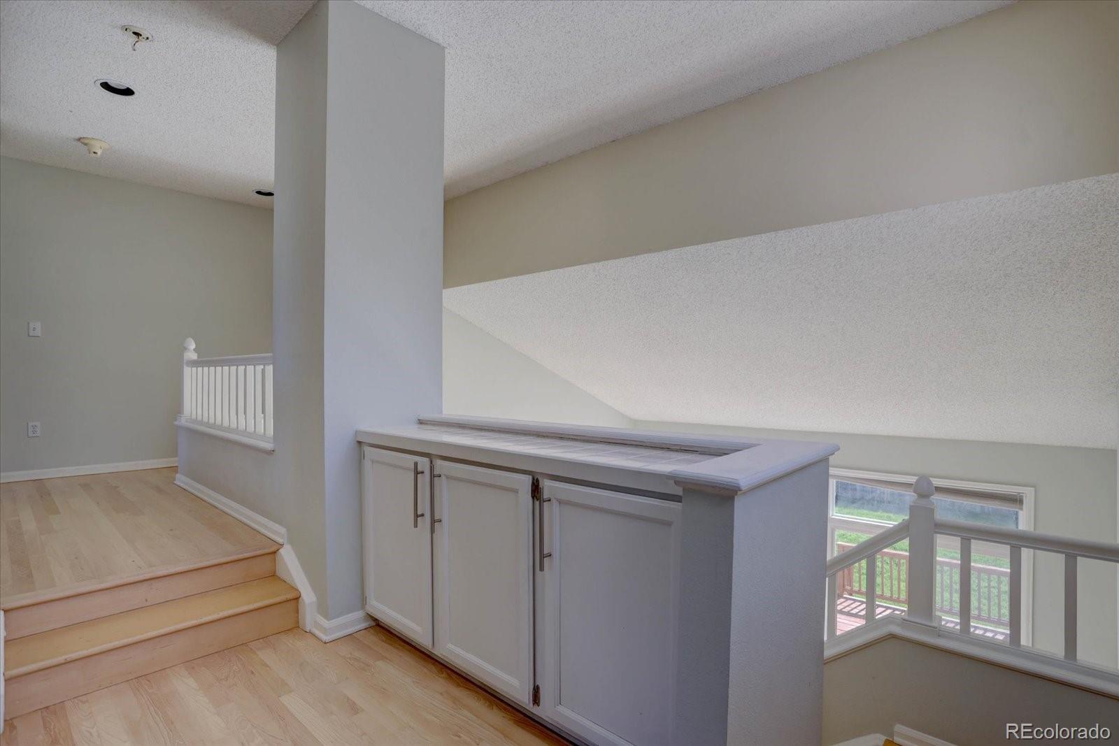 10312 Stoneflower Drive Parker CO 80134