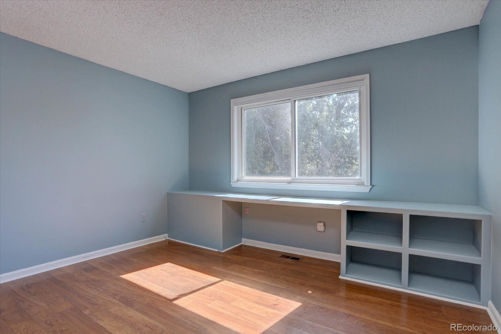 10312 Stoneflower Drive Parker CO 80134