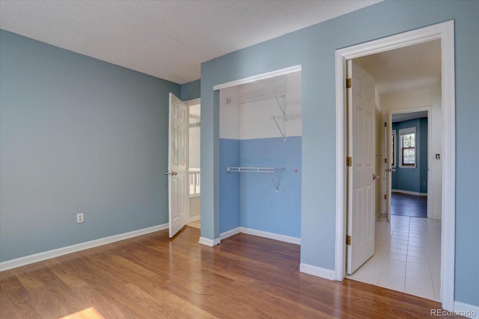 10312 Stoneflower Drive Parker CO 80134