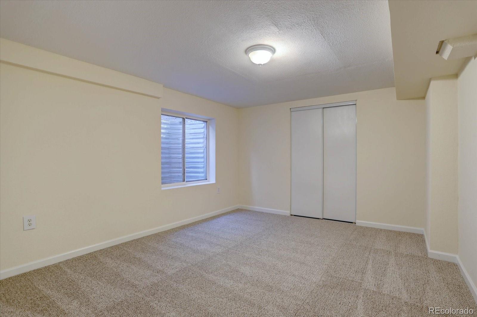 10312 Stoneflower Drive Parker CO 80134