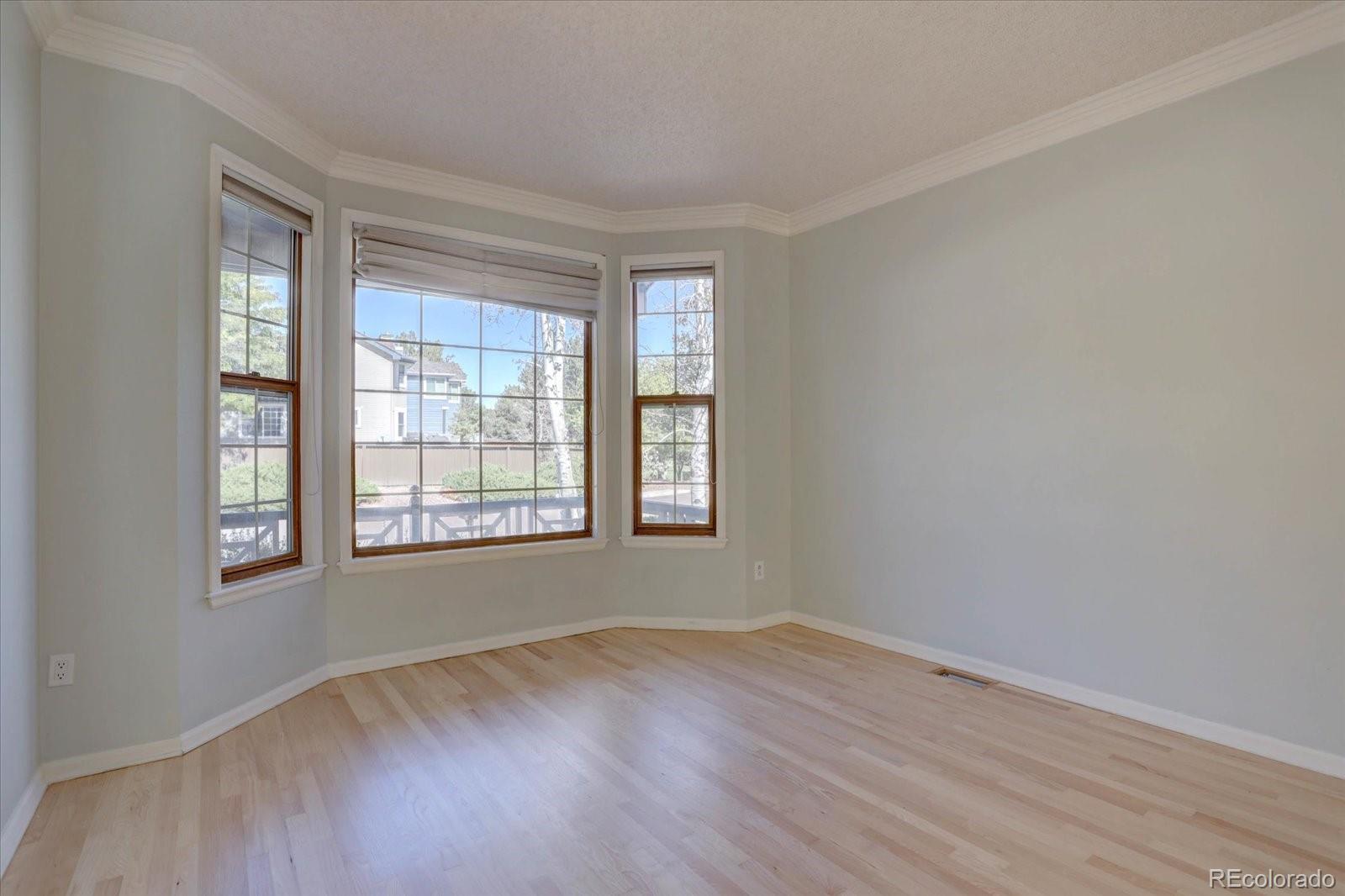 10312 Stoneflower Drive Parker CO 80134