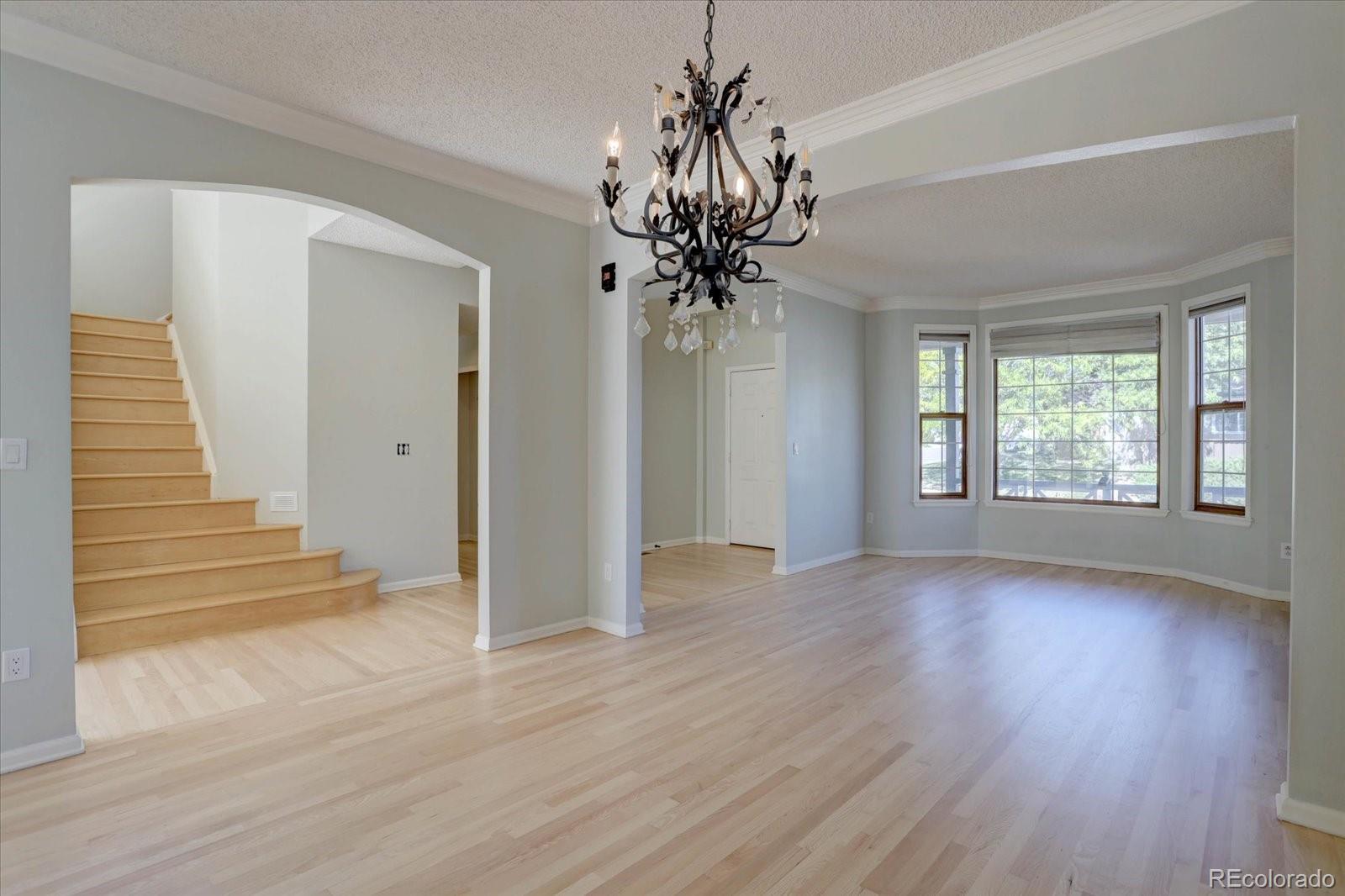 10312 Stoneflower Drive Parker CO 80134