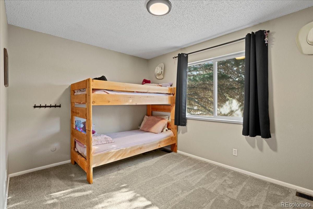 205 Walnut Street Frederick CO 80530