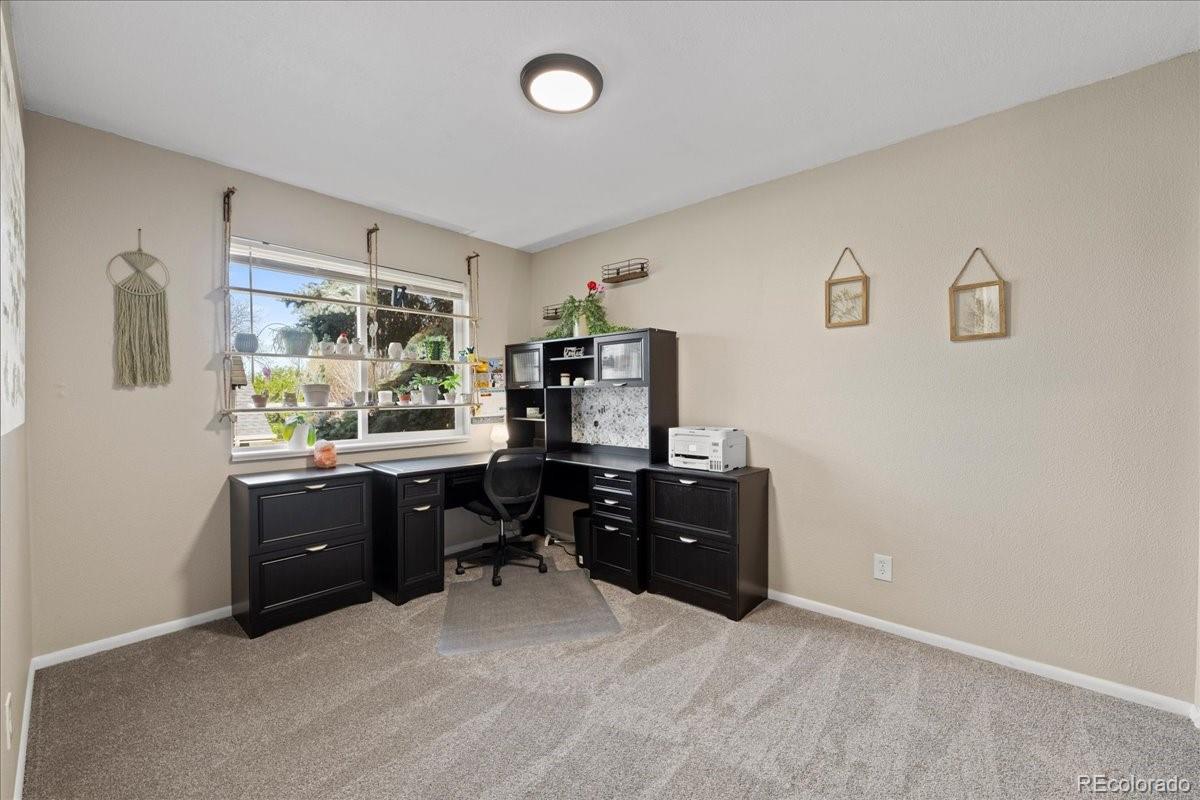205 Walnut Street Frederick CO 80530