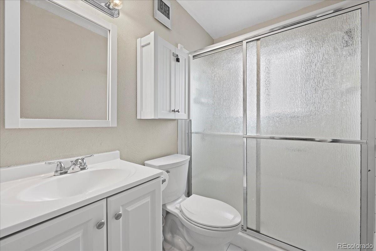 205 Walnut Street Frederick CO 80530