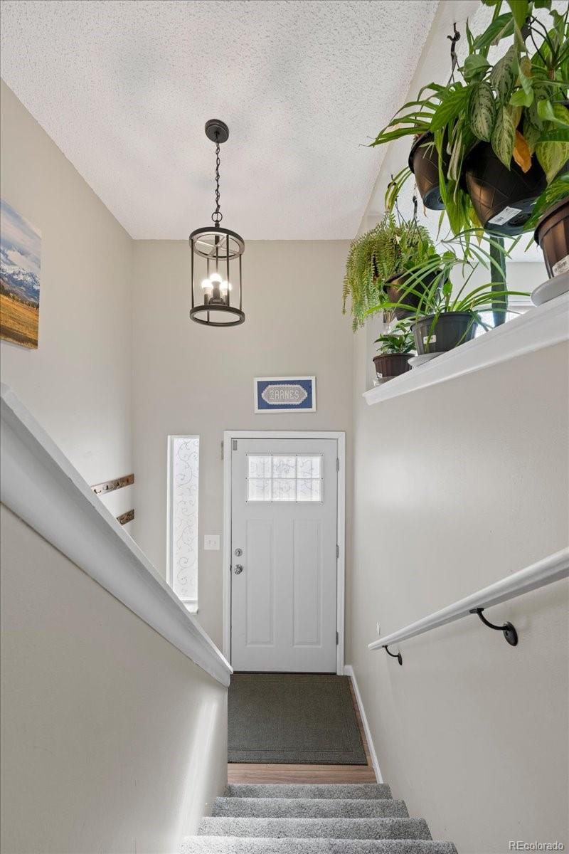 205 Walnut Street Frederick CO 80530