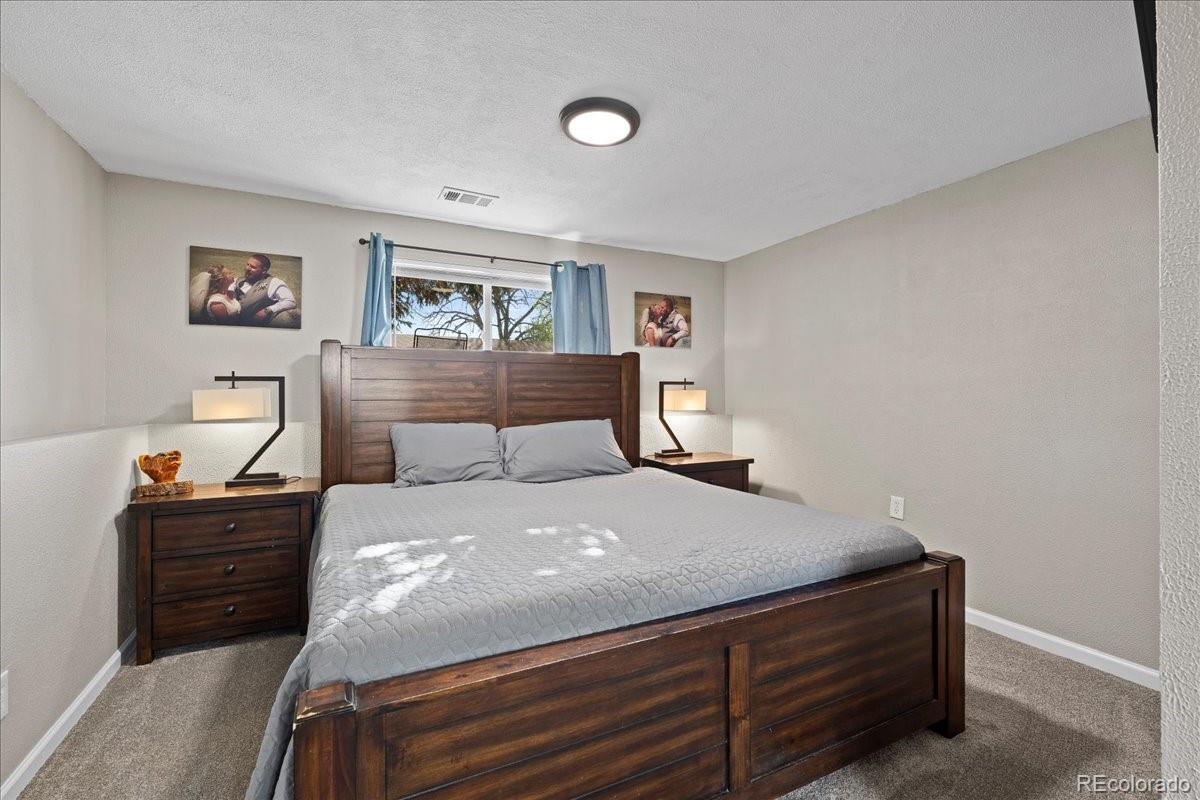 205 Walnut Street Frederick CO 80530