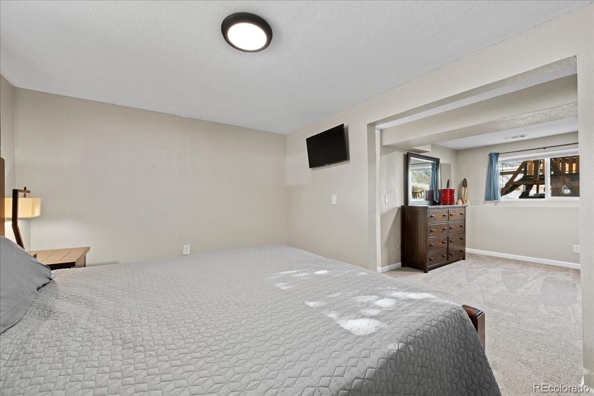 205 Walnut Street Frederick CO 80530