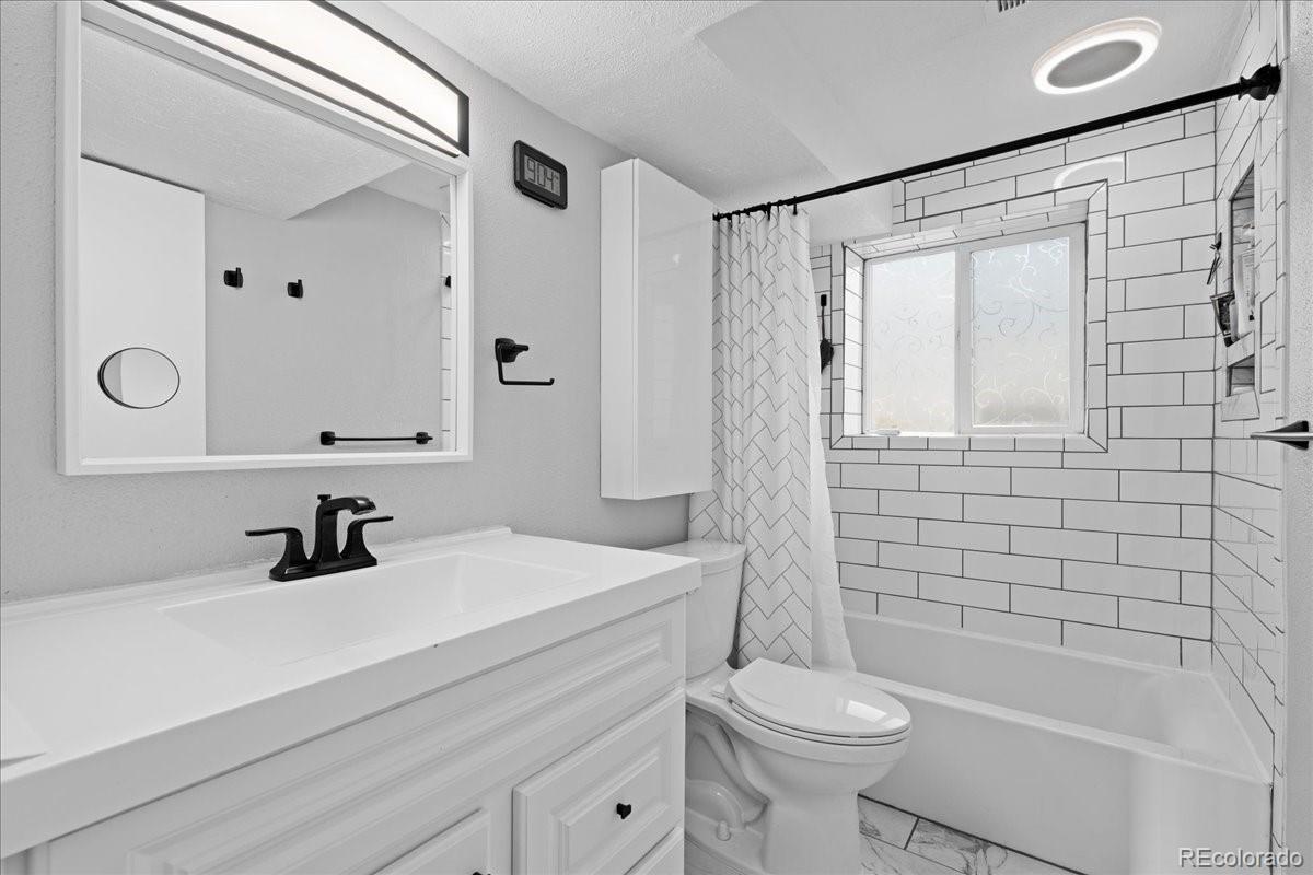 205 Walnut Street Frederick CO 80530