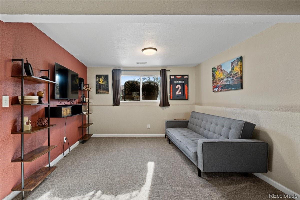 205 Walnut Street Frederick CO 80530