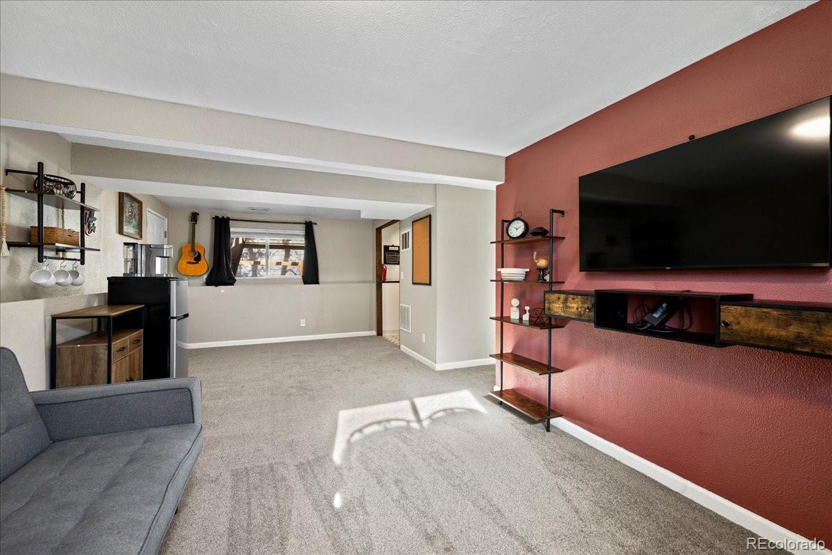 205 Walnut Street Frederick CO 80530