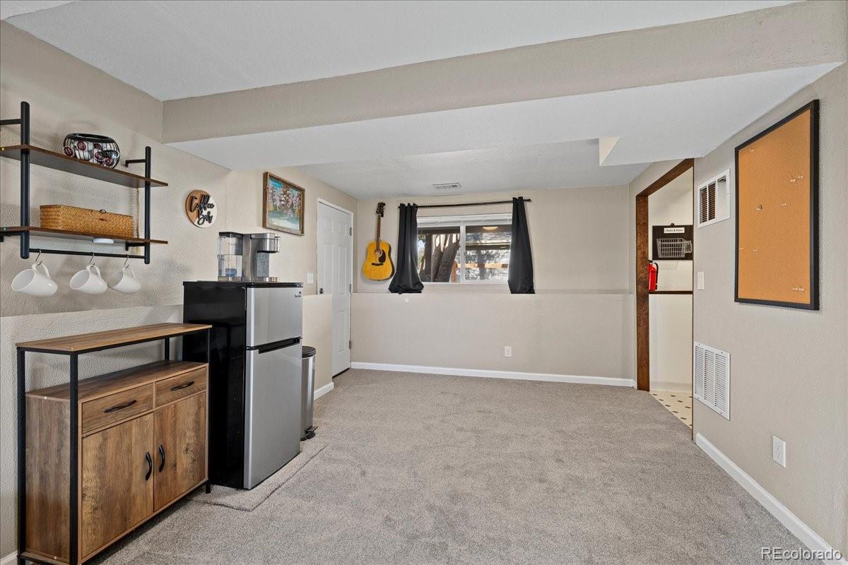 205 Walnut Street Frederick CO 80530