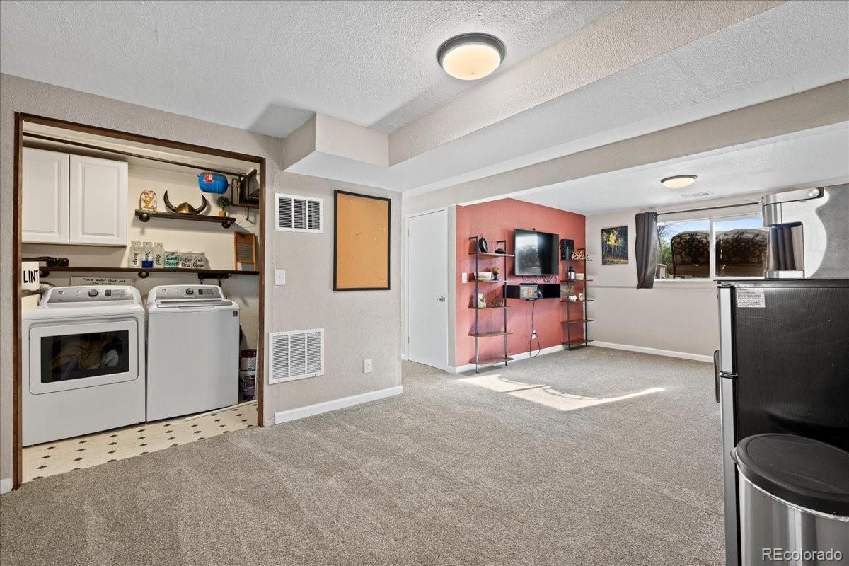 205 Walnut Street Frederick CO 80530