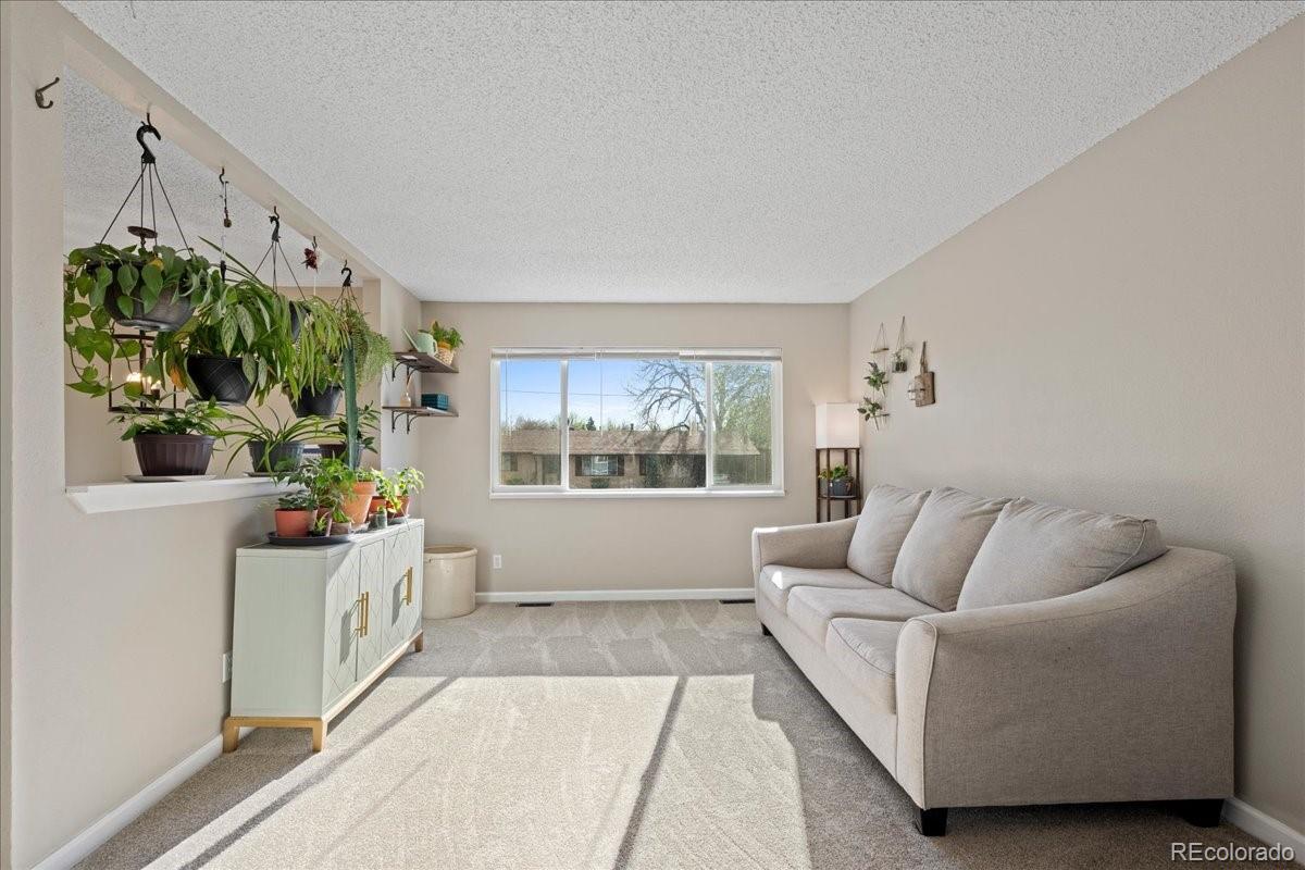 205 Walnut Street Frederick CO 80530