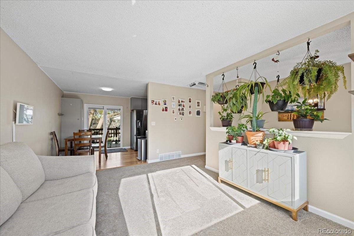 205 Walnut Street Frederick CO 80530