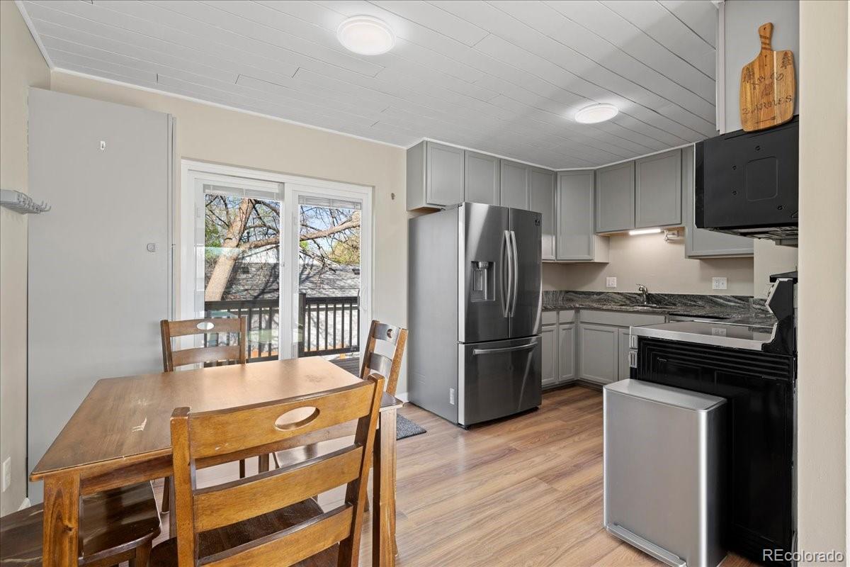 205 Walnut Street Frederick CO 80530