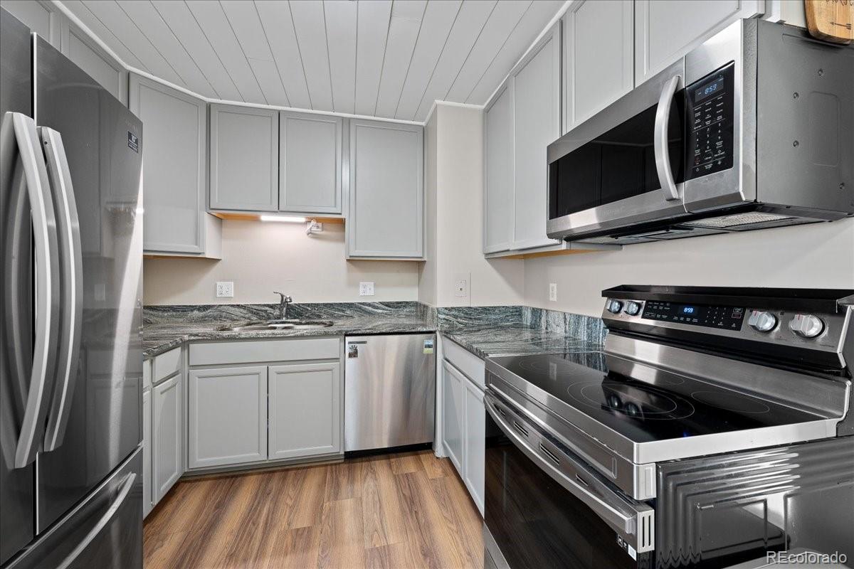 205 Walnut Street Frederick CO 80530