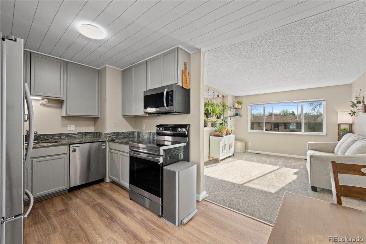 205 Walnut Street Frederick CO 80530