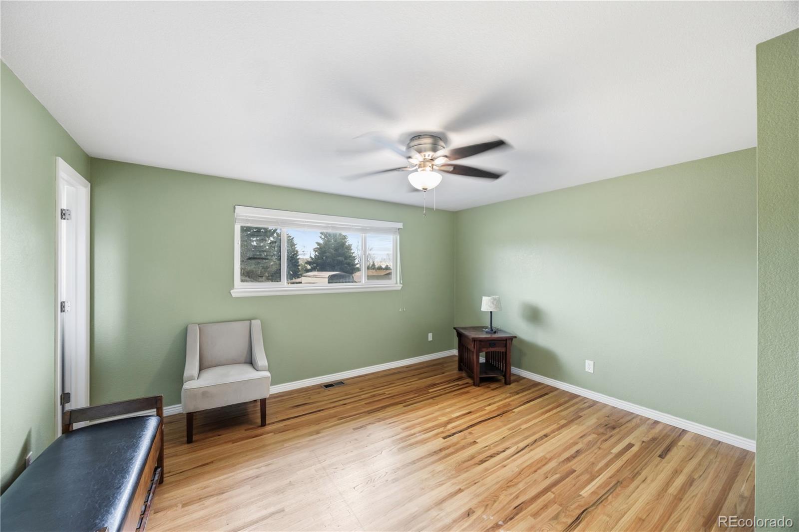 2122 Sussex Lane Colorado Springs CO 80909