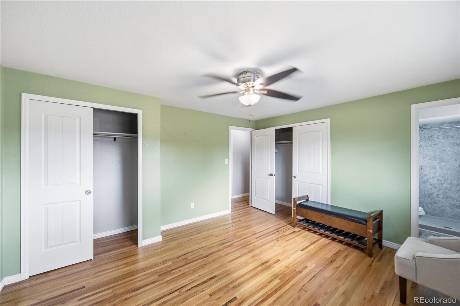 2122 Sussex Lane Colorado Springs CO 80909