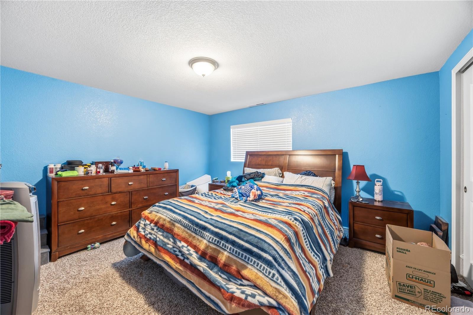 2122 Sussex Lane Colorado Springs CO 80909